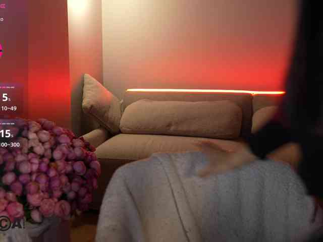 free adult sex chat KatrinMoreno