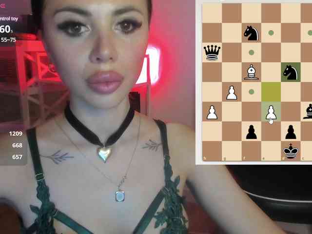 KatrinMoreno KatrinMoreno