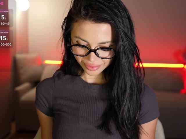 KatrinMoreno KatrinMoreno