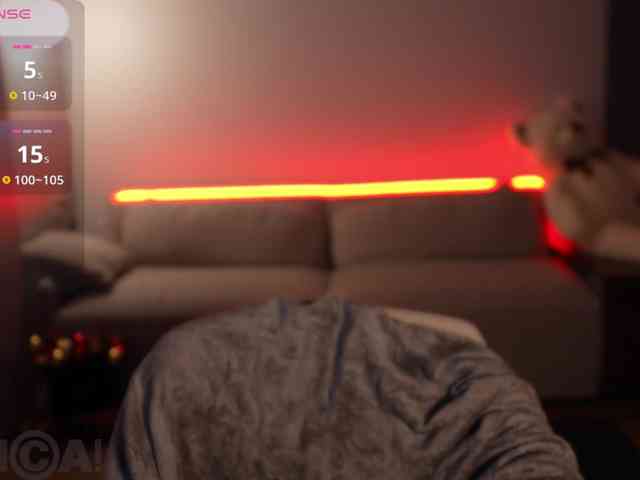 KatrinaMoreno webcam