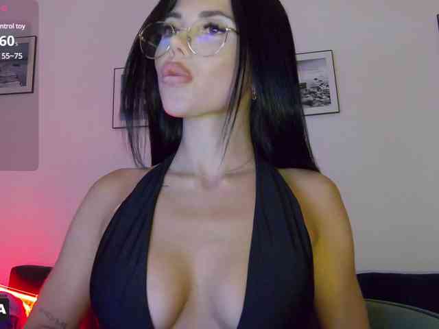 adult chatting KatrinMoreno