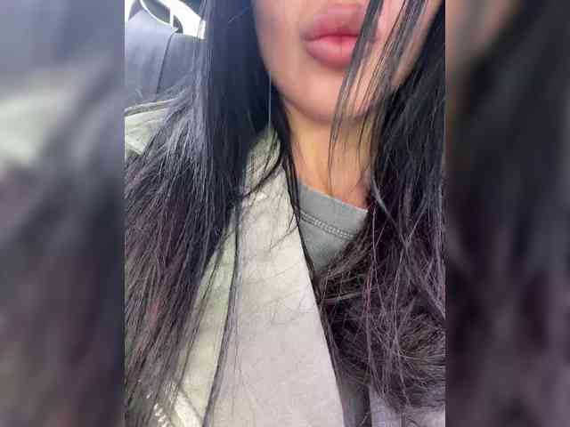 cam sex live KatrinMoreno