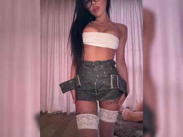 KatrinaMoreno webcam