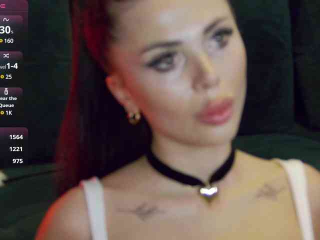 KatrinMoreno Live Webcam on BongaCams KatrinMoreno Live Webcam on BongaCams