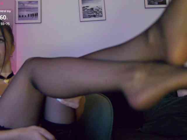 video chat live KatrinMoreno