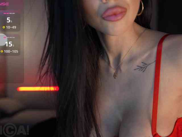 KatrinaMoreno webcam