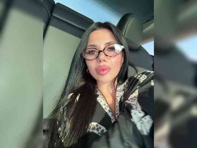 hidden webcam KatrinMoreno