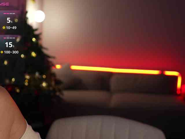 KatrinaMoreno webcam