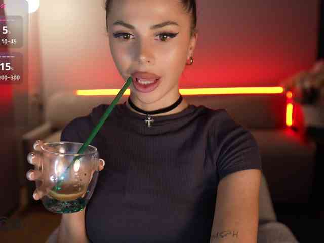 adult cam to cam KatrinMoreno