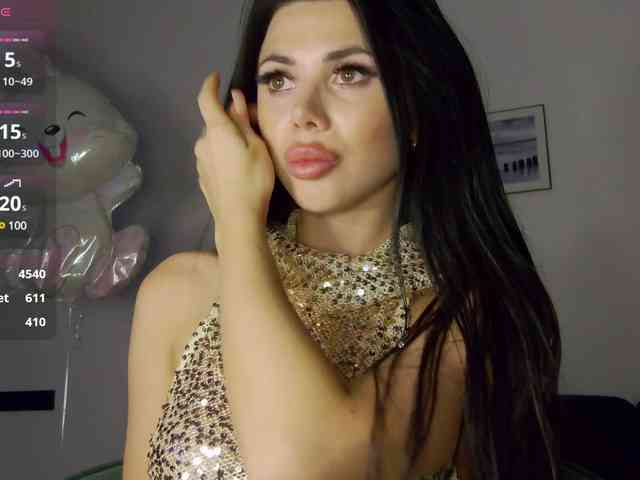 KatrinaMoreno webcam