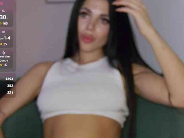 KatrinaMoreno webcam