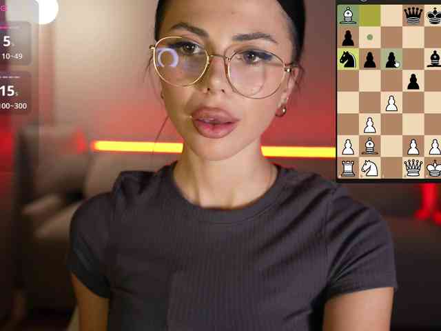 adult cam to cam KatrinMoreno