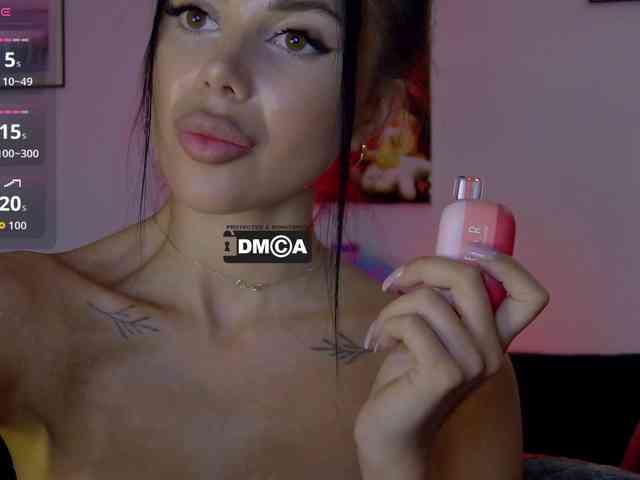adult cam to cam KatrinMoreno