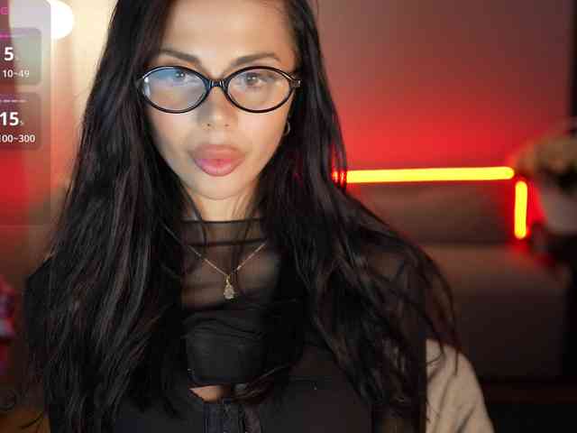 KatrinMoreno KatrinMoreno