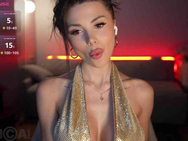 KatrinaMoreno webcam