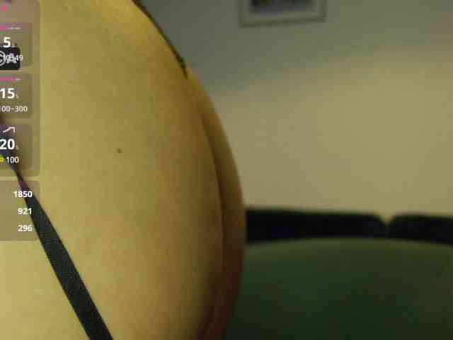 KatrinaMoreno webcam