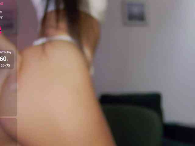 KatrinaMoreno webcam