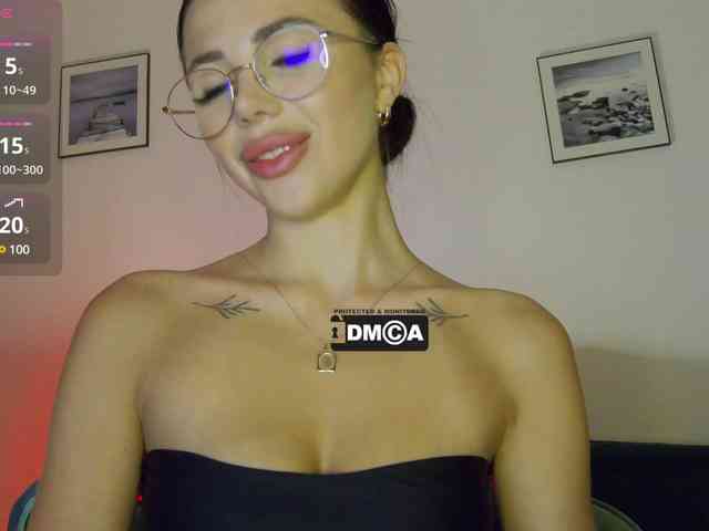 live nude chat room KatrinMoreno