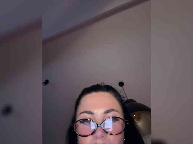 free adult webcam KatrinMoreno
