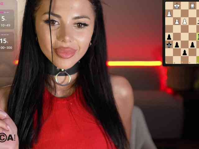 adult cam to cam KatrinMoreno