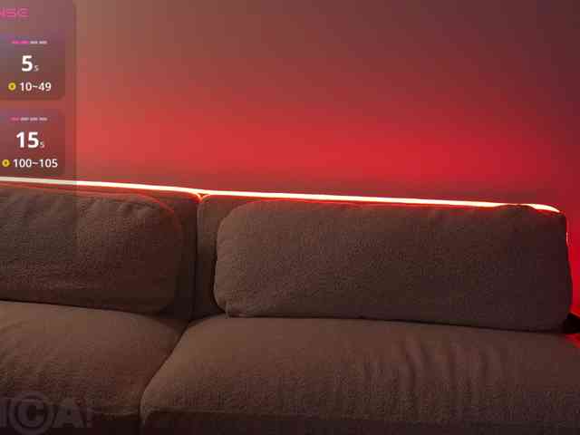 KatrinaMoreno webcam