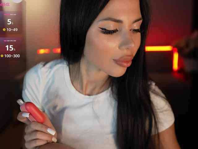 KatrinaMoreno webcam