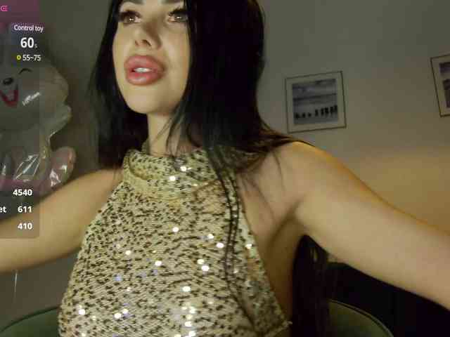 KatrinaMoreno webcam