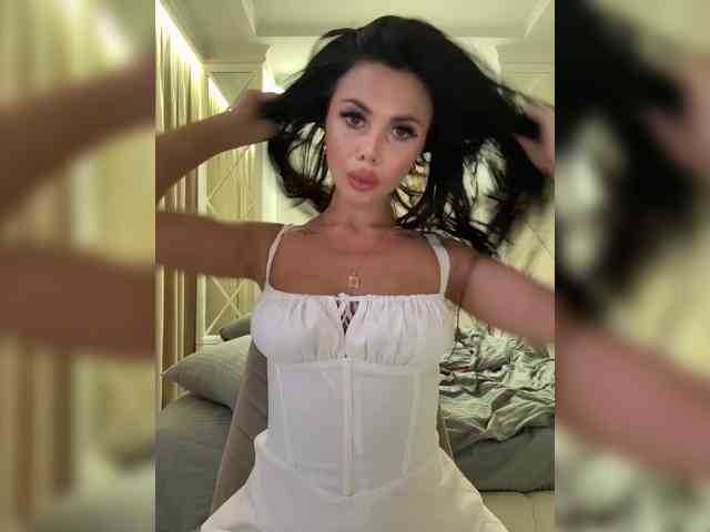 KatrinaMoreno webcam