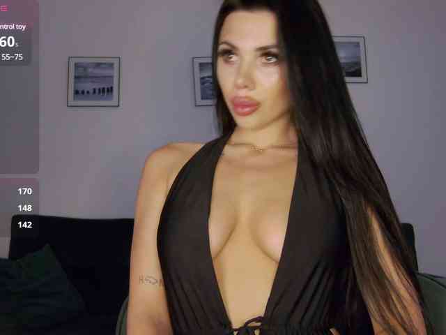 KatrinaMoreno webcam
