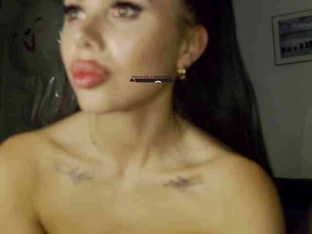 random chat video KatrinMoreno