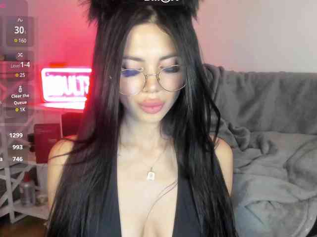 KatrinMoreno KatrinMoreno