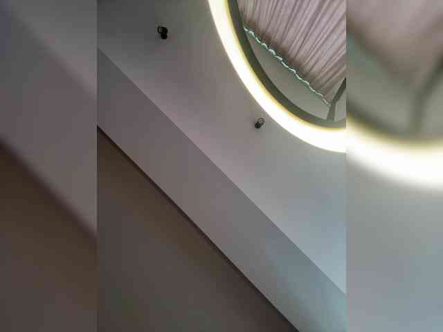 video cam chat KatrinMoreno