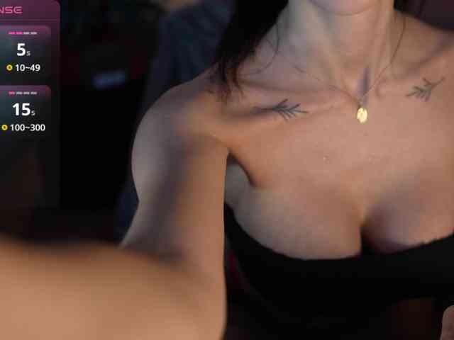 KatrinMoreno KatrinMoreno