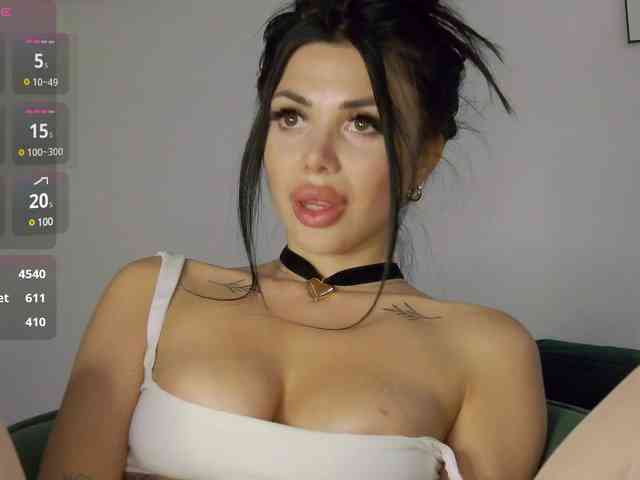 video cam chat KatrinMoreno
