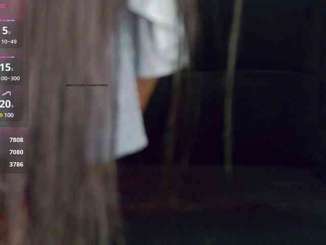 KatrinaMoreno webcam