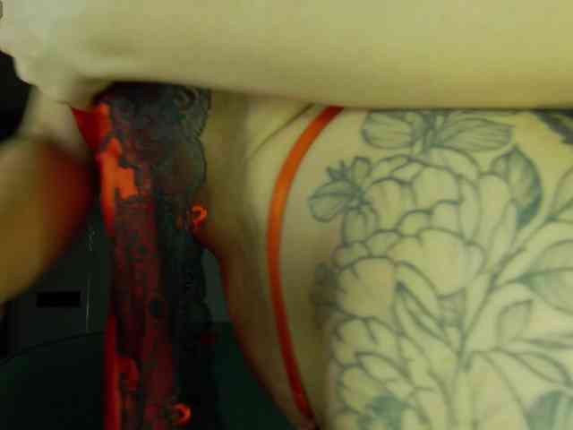 KatrinaMoreno webcam
