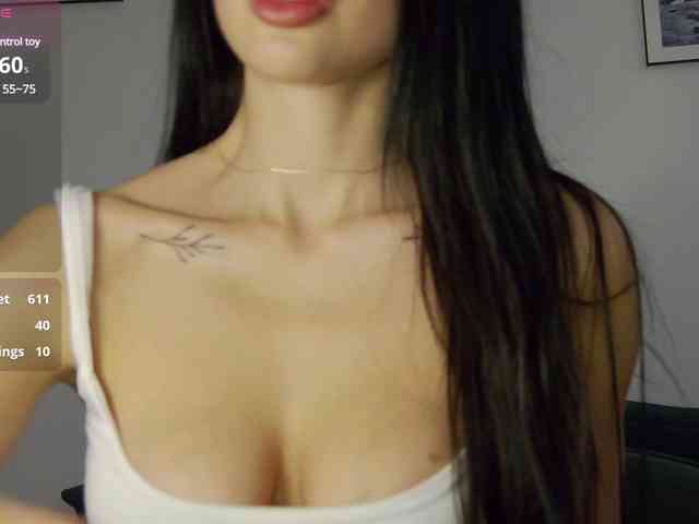 KatrinMoreno