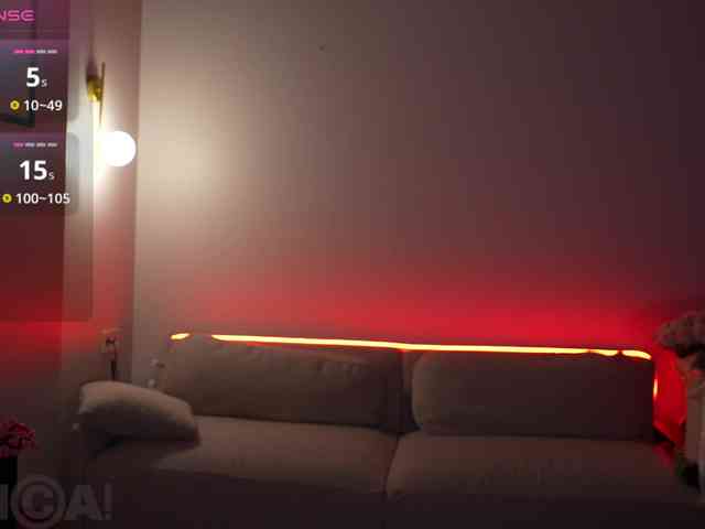 KatrinaMoreno webcam