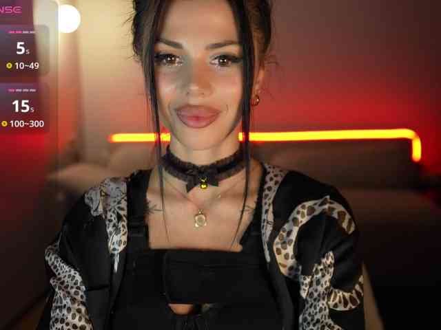 adult cam to cam KatrinMoreno