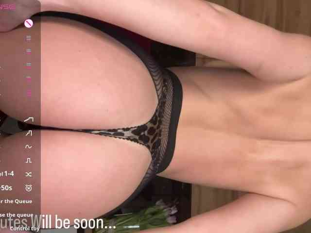 KatrinMoreno Live Webcam on BongaCams