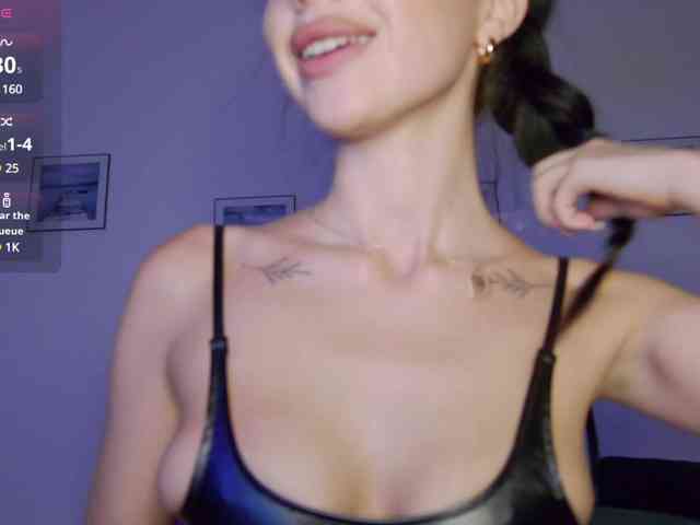 nude web cam KatrinMoreno