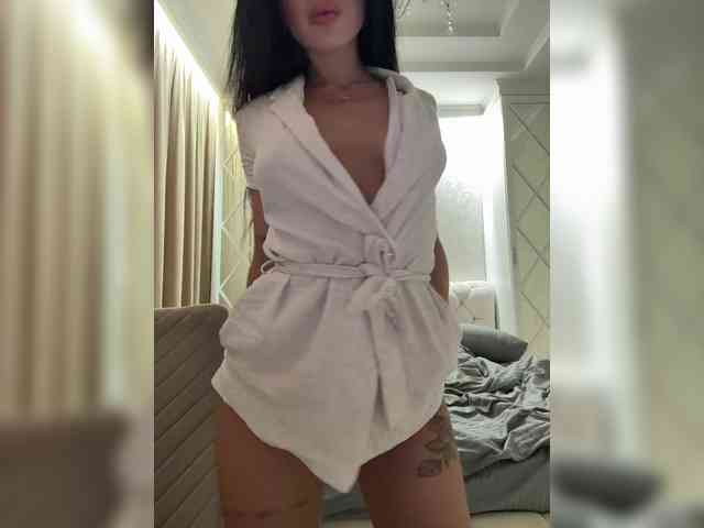 KatrinaMoreno webcam