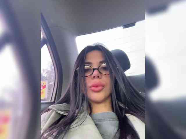 real web cam sex KatrinMoreno