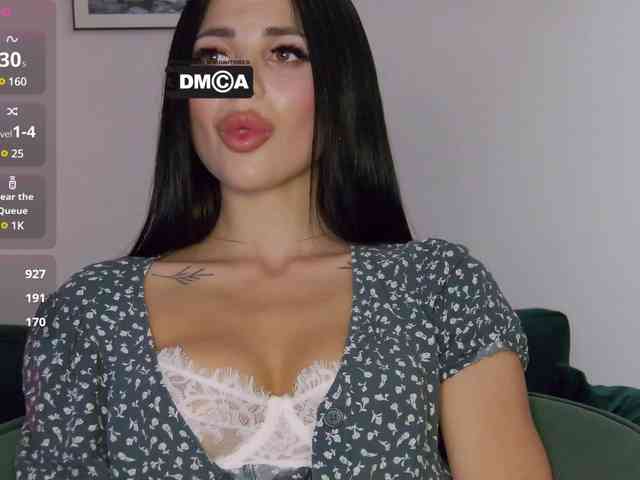KatrinaMoreno