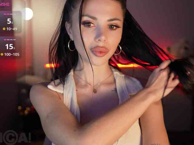 KatrinaMoreno webcam