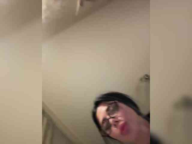 KatrinaMoreno webcam