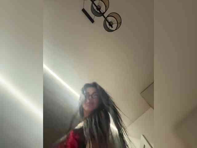 hidden cam KatrinMoreno