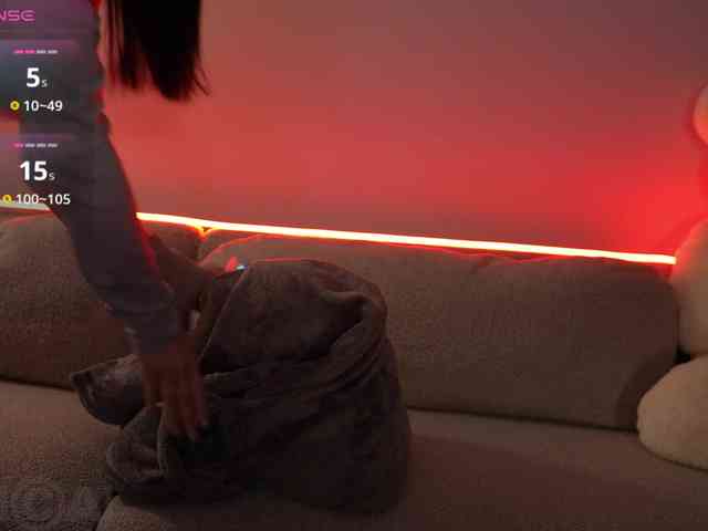 KatrinaMoreno webcam