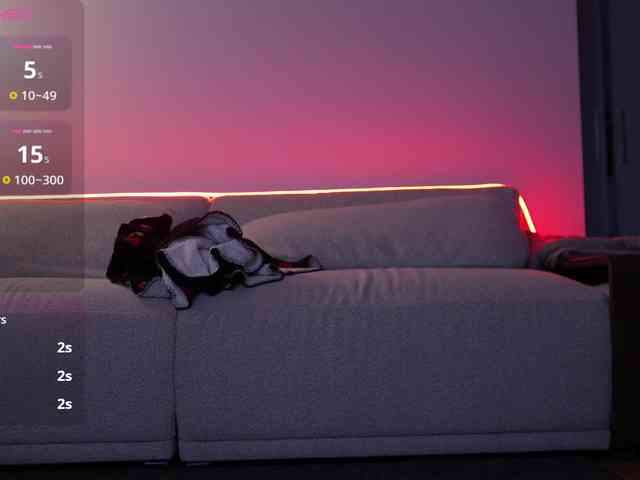 KatrinaMoreno webcam