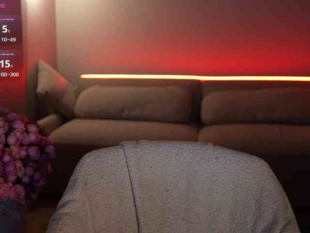 adult cam to cam KatrinMoreno